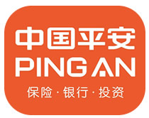 中國(guó)平安