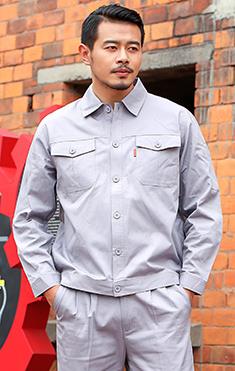 國家電網(wǎng)防靜電工作服