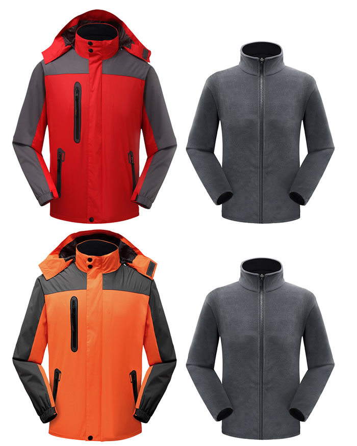 06.jpg 鄭州沖鋒衣定制款式顏色展示