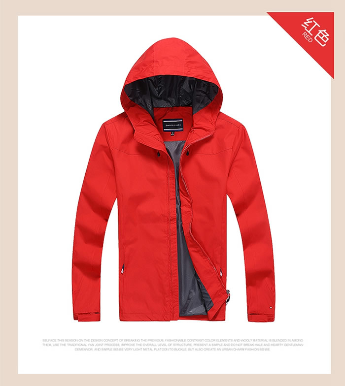 04.jpg 鄭州沖鋒衣定做廠多款式顏色展示.jpg