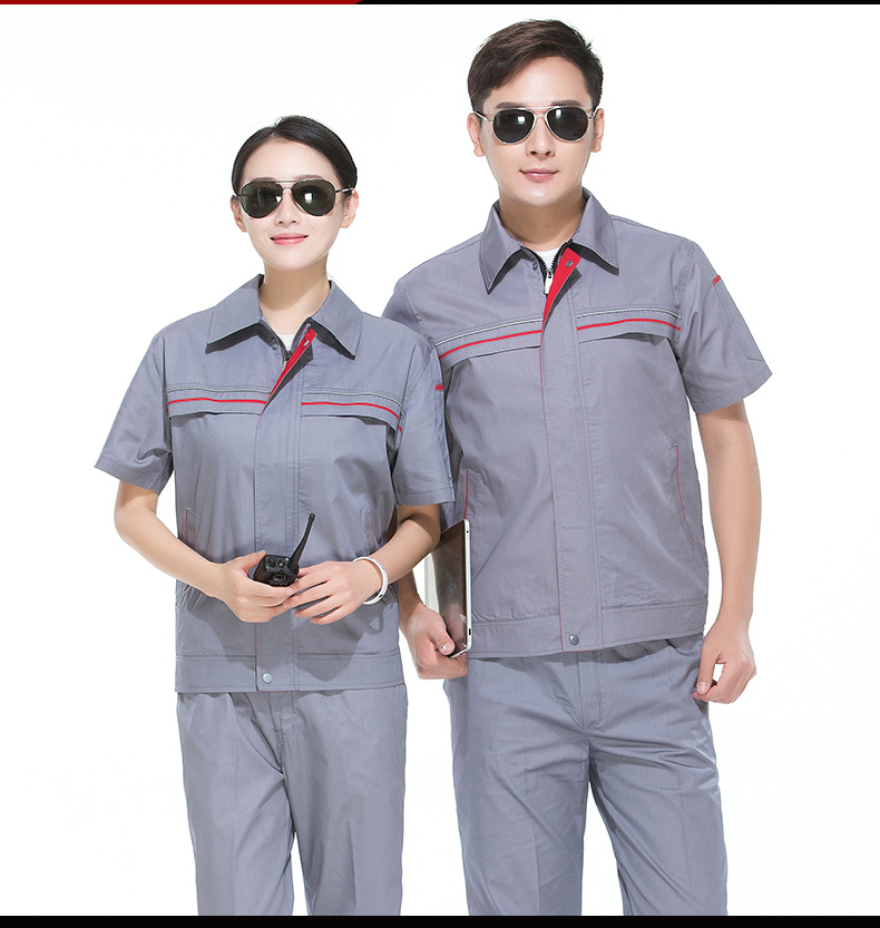 12-456try3.jpg 12-456try3.jpg