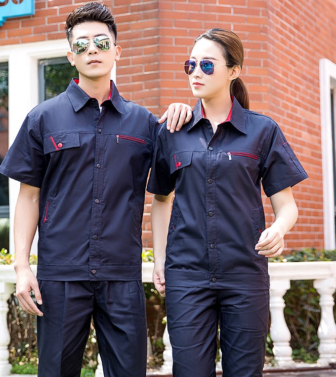 12-890h5f46.jpg 12-890h5f46.jpg