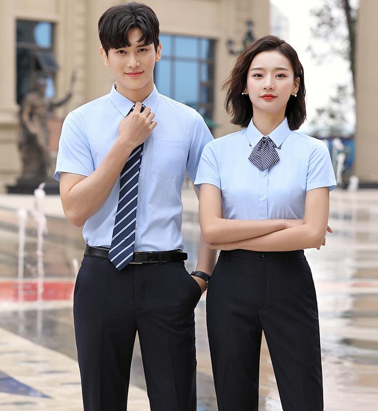 鄭州高端西服定做廠家 鄭州高端西服定做廠家