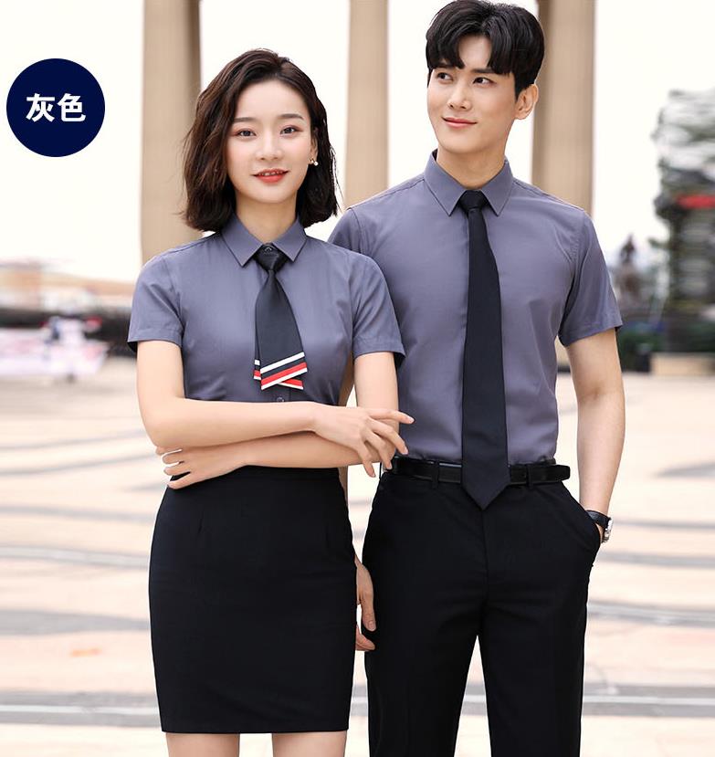 團(tuán)體西服定制 團(tuán)體西服定制