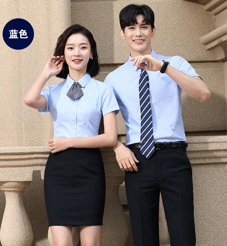 團(tuán)體西服定制 團(tuán)體西服定制