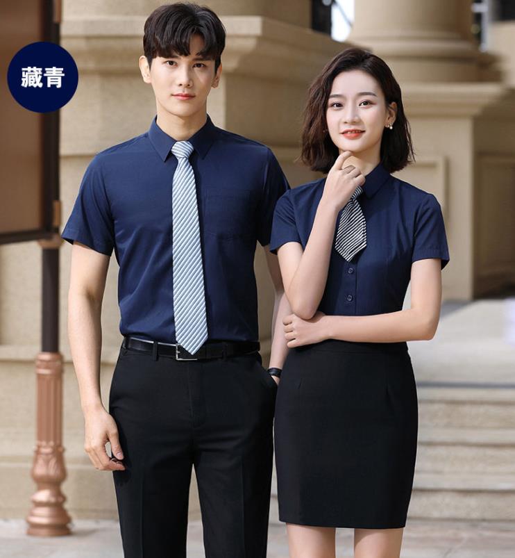 團(tuán)體西服定制 團(tuán)體西服定制