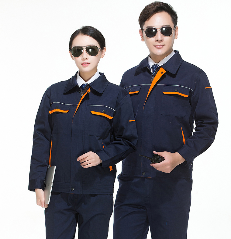 鄭州勞保工作服廠家 鄭州勞保工作服廠家