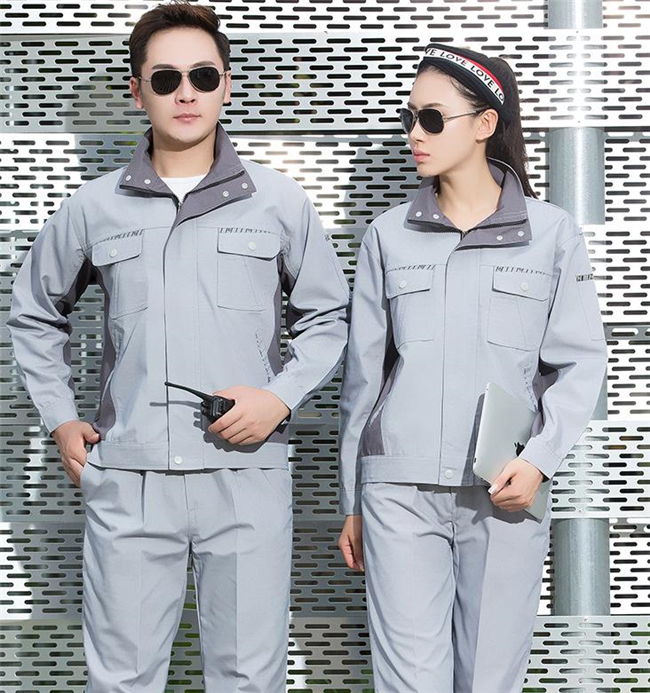 26185602933.jpg 26185602933.jpg