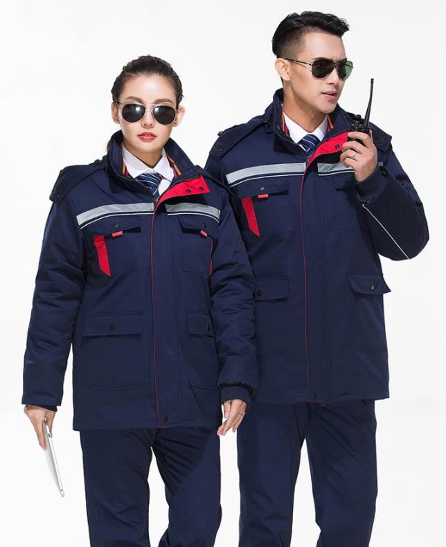 20191129233604395.jpg 20191129233604395.jpg