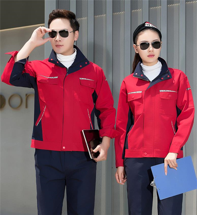 20190926185416.jpg 20190926185416.jpg