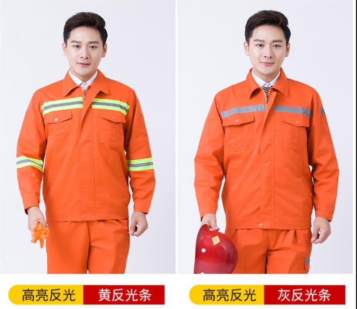 20200321224429946.jpg 20200321224429946.jpg