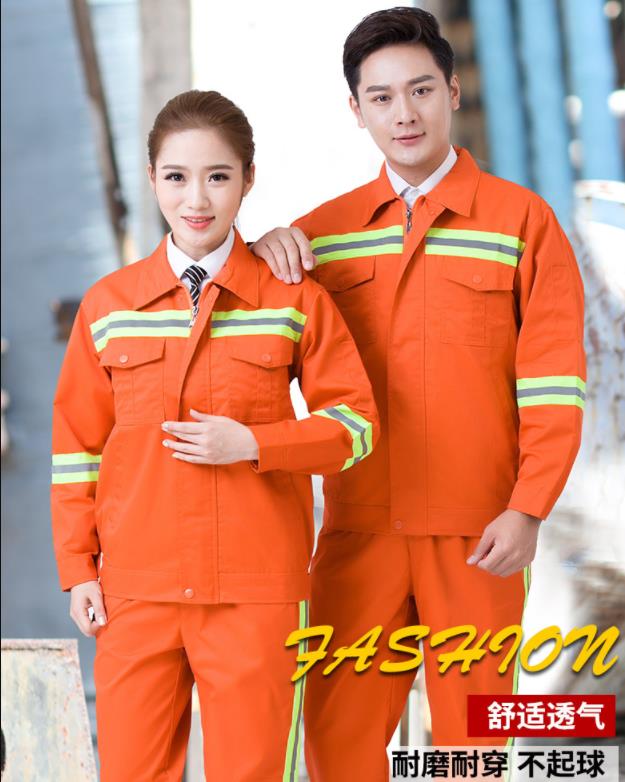 224515197.jpg 224515197.jpg